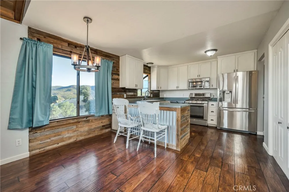 2739 Scotts Creek Lakeport, CA 95453