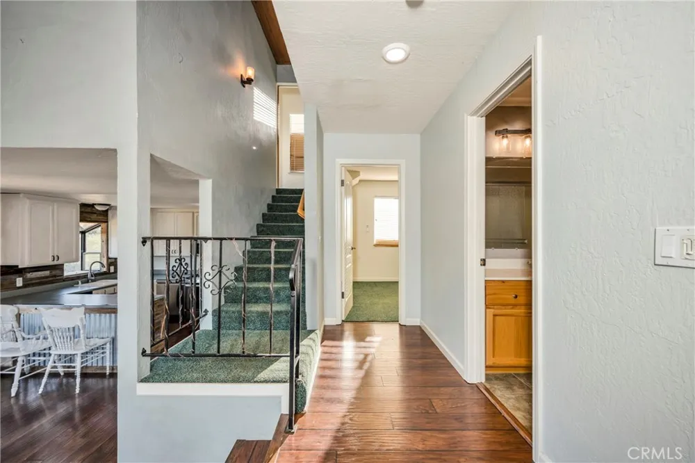 2739 Scotts Creek Lakeport, CA 95453