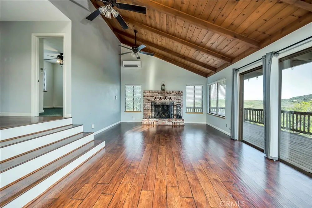 2739 Scotts Creek Lakeport, CA 95453