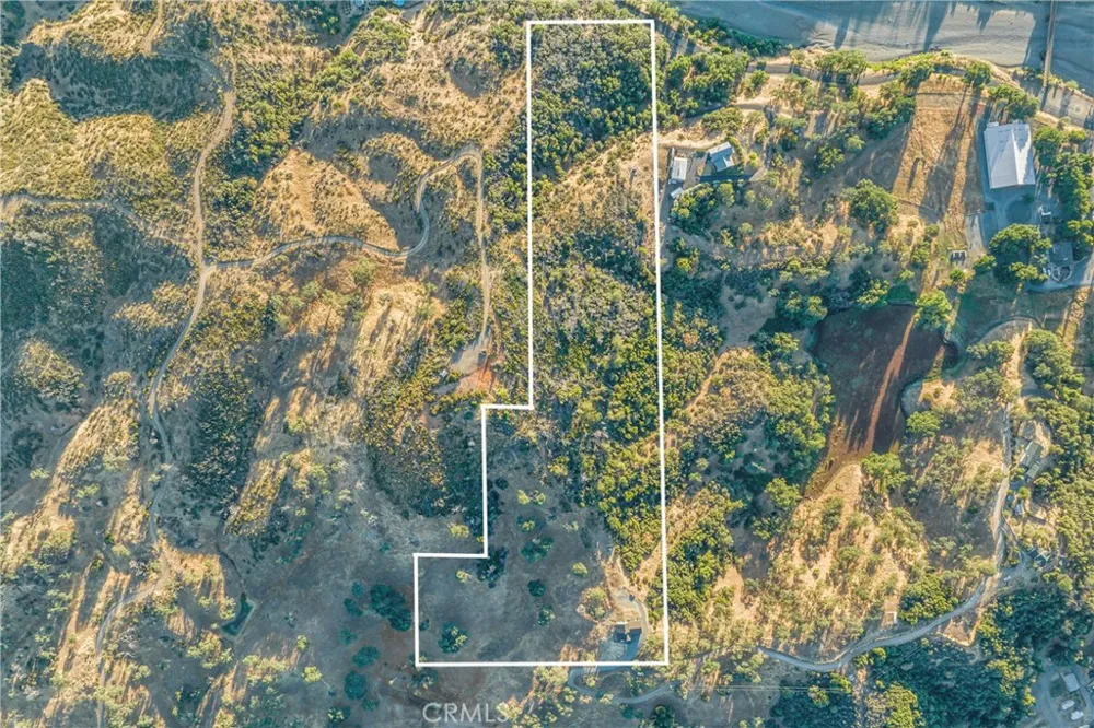 2739 Scotts Creek Lakeport, CA 95453