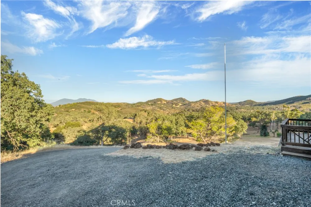 2739 Scotts Creek Lakeport, CA 95453