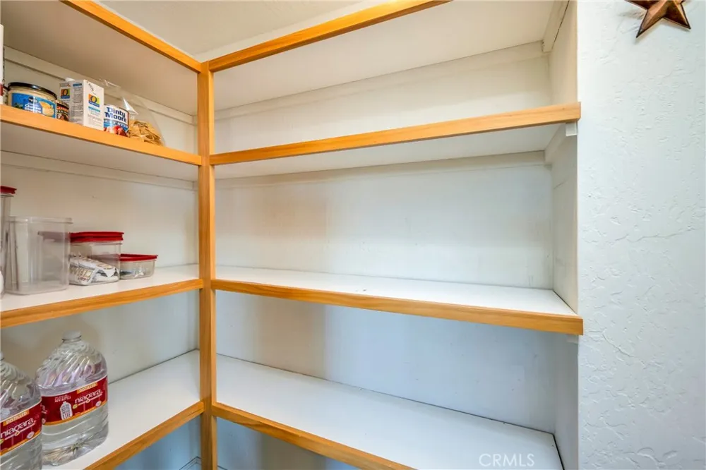 2739 Scotts Creek Lakeport, CA 95453