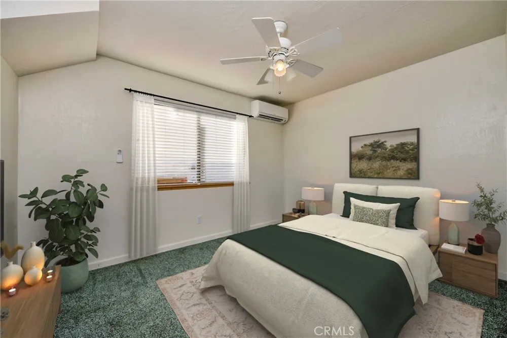 2739 Scotts Creek Lakeport, CA 95453