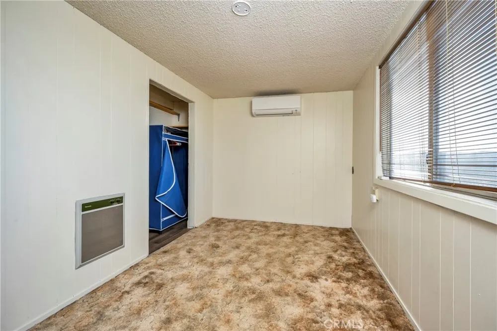 2739 Scotts Creek Lakeport, CA 95453