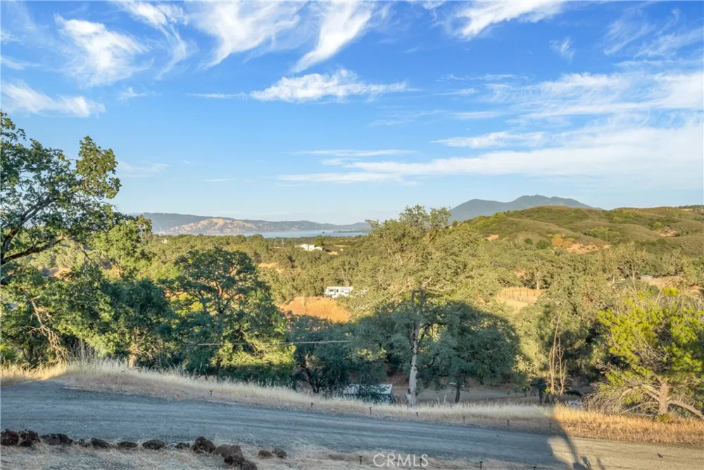 2739 Scotts Creek Lakeport, CA 95453