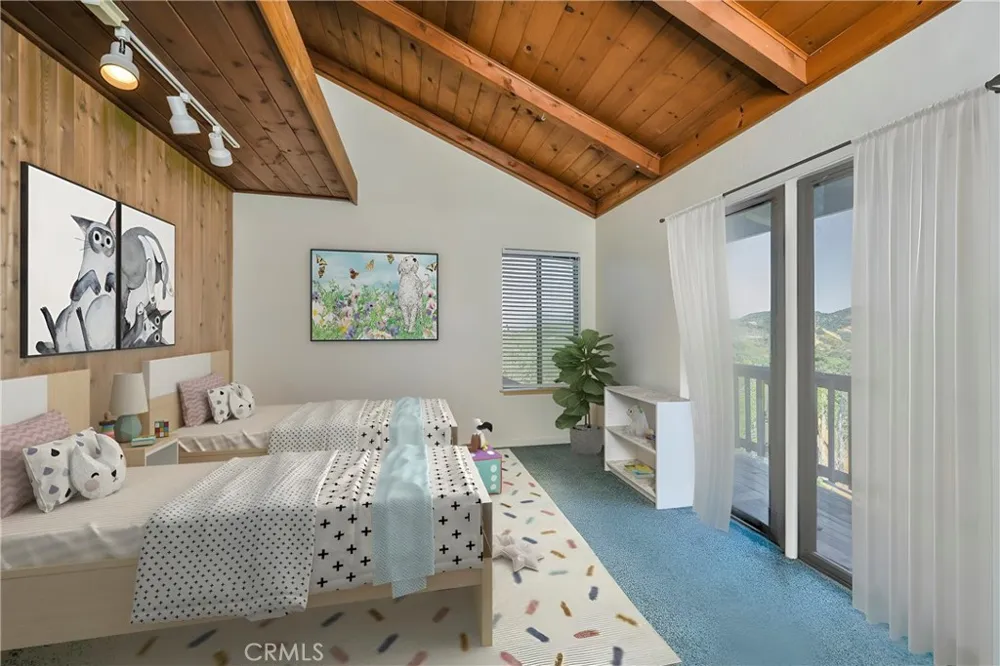 2739 Scotts Creek Lakeport, CA 95453
