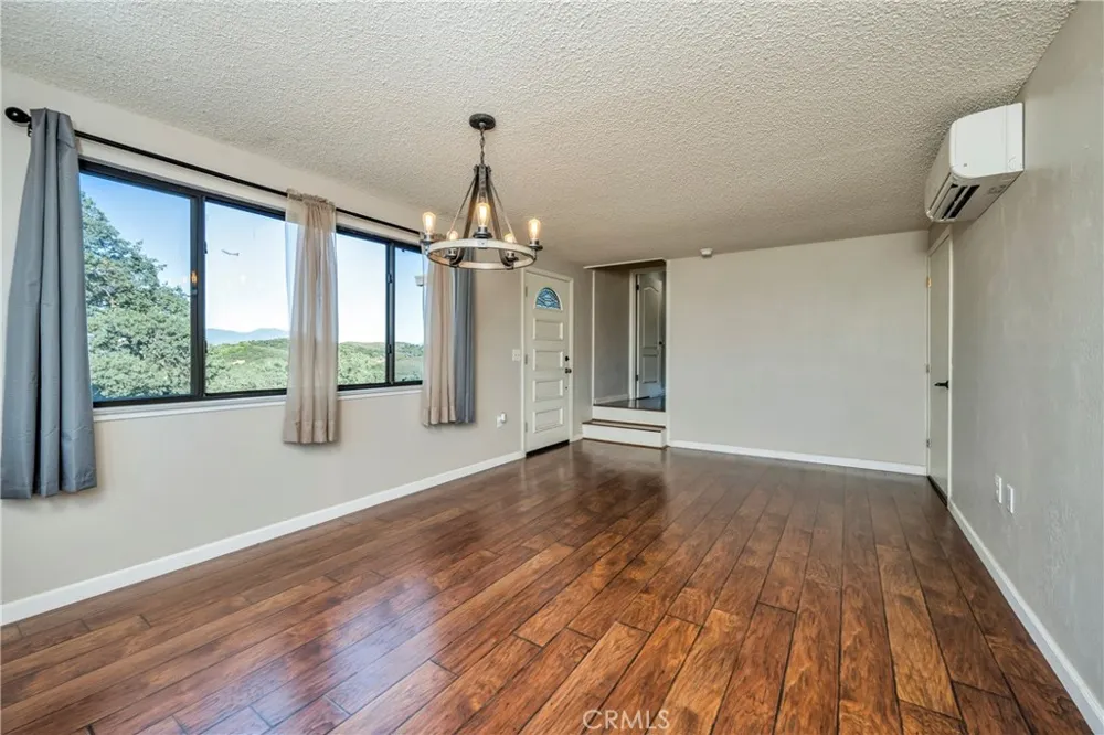 2739 Scotts Creek Lakeport, CA 95453