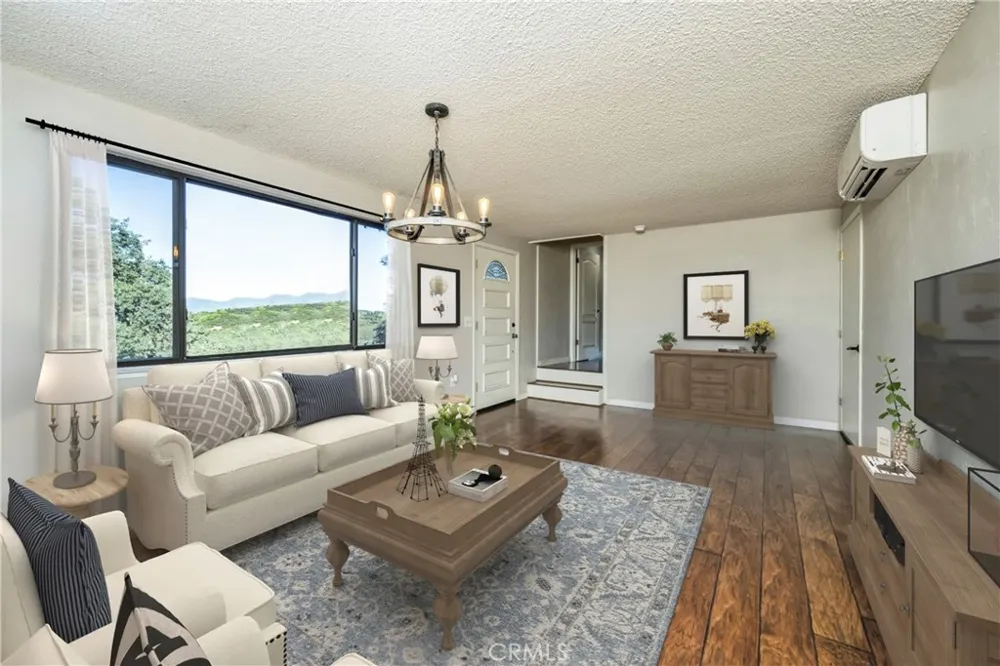 2739 Scotts Creek Lakeport, CA 95453