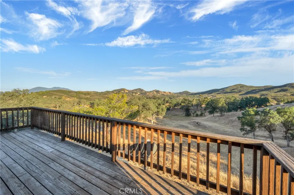 2739 Scotts Creek Lakeport, CA 95453