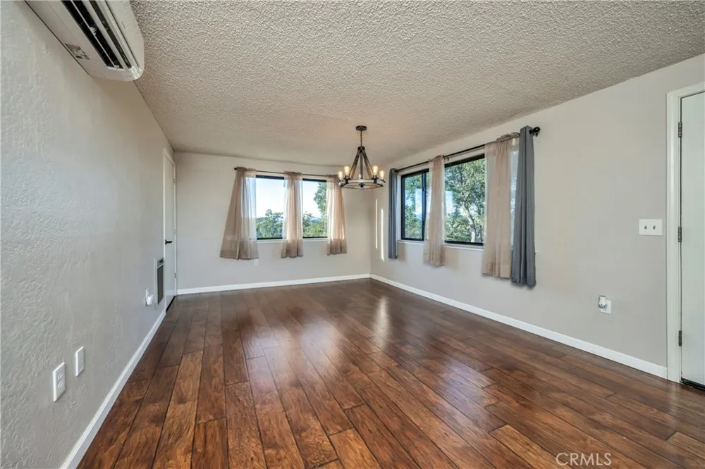 2739 Scotts Creek Lakeport, CA 95453