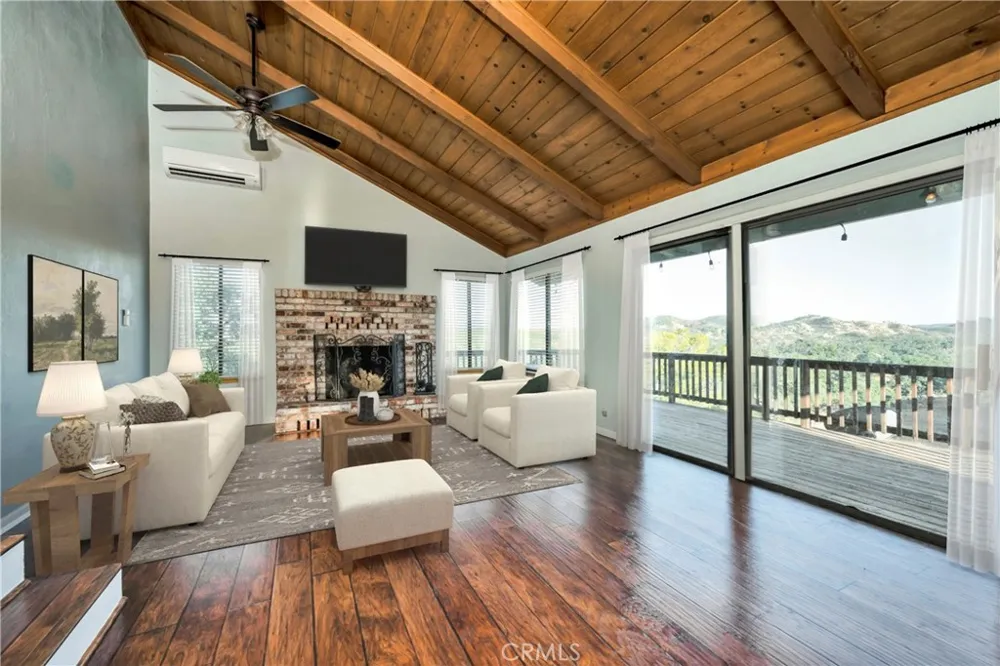 2739 Scotts Creek Lakeport, CA 95453