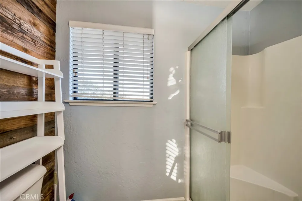 2739 Scotts Creek Lakeport, CA 95453