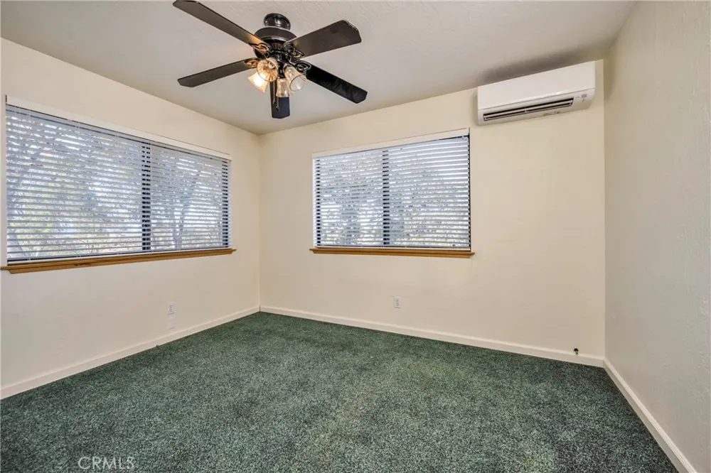 2739 Scotts Creek Lakeport, CA 95453