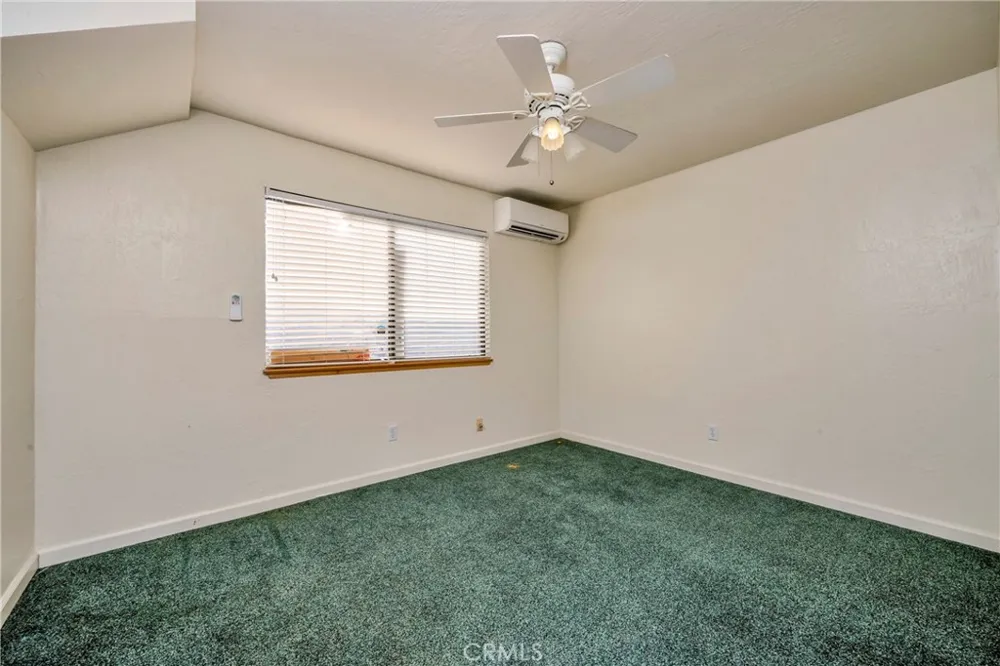 2739 Scotts Creek Lakeport, CA 95453
