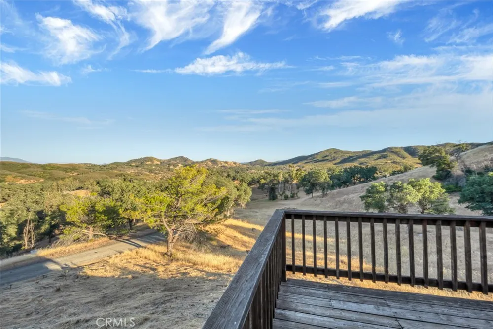 2739 Scotts Creek Lakeport, CA 95453