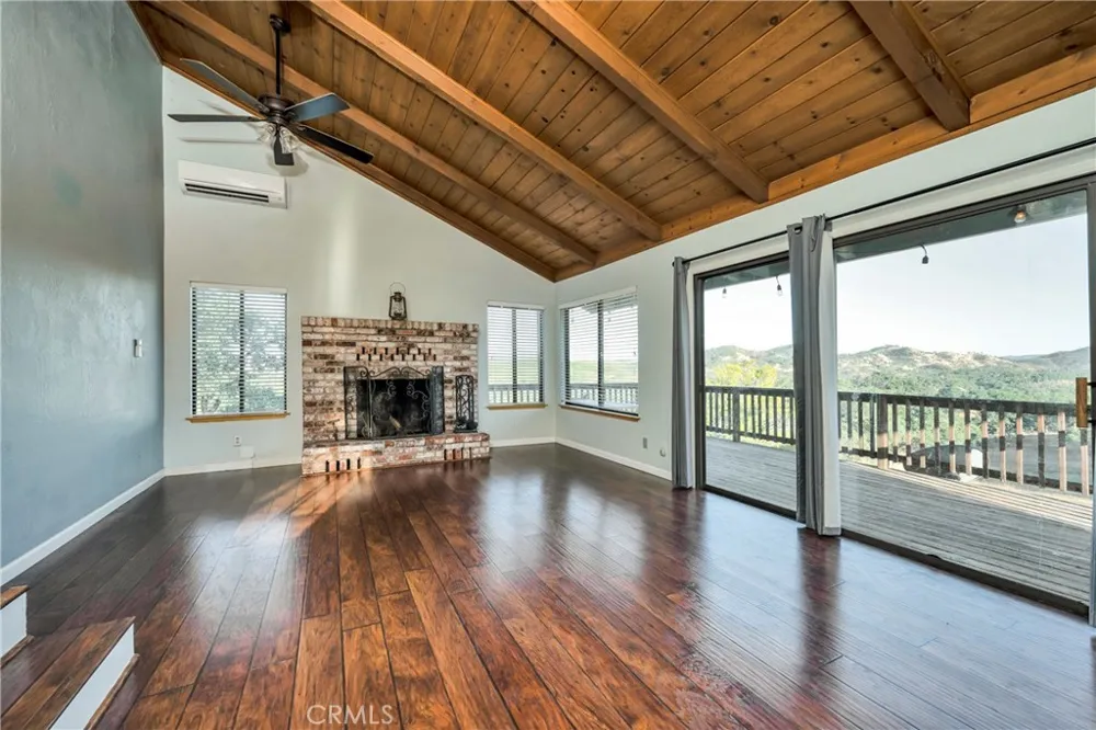 2739 Scotts Creek Lakeport, CA 95453