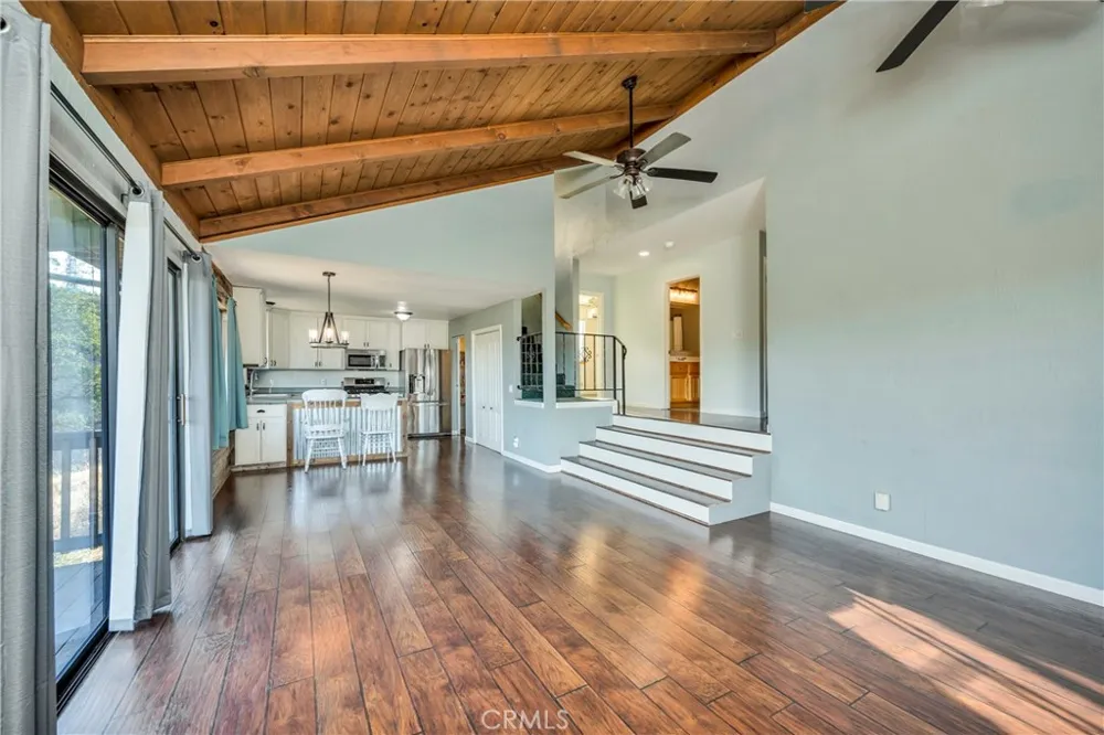2739 Scotts Creek Lakeport, CA 95453