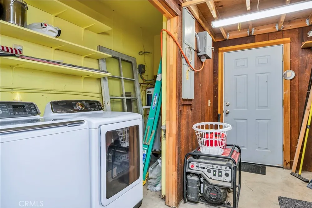2739 Scotts Creek Lakeport, CA 95453