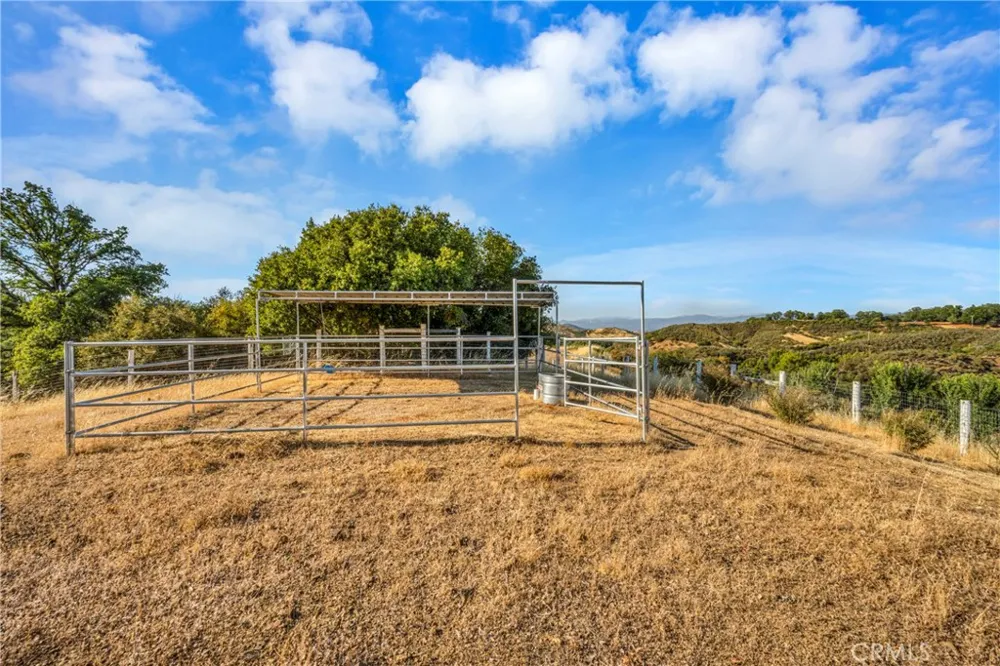 2739 Scotts Creek Lakeport, CA 95453