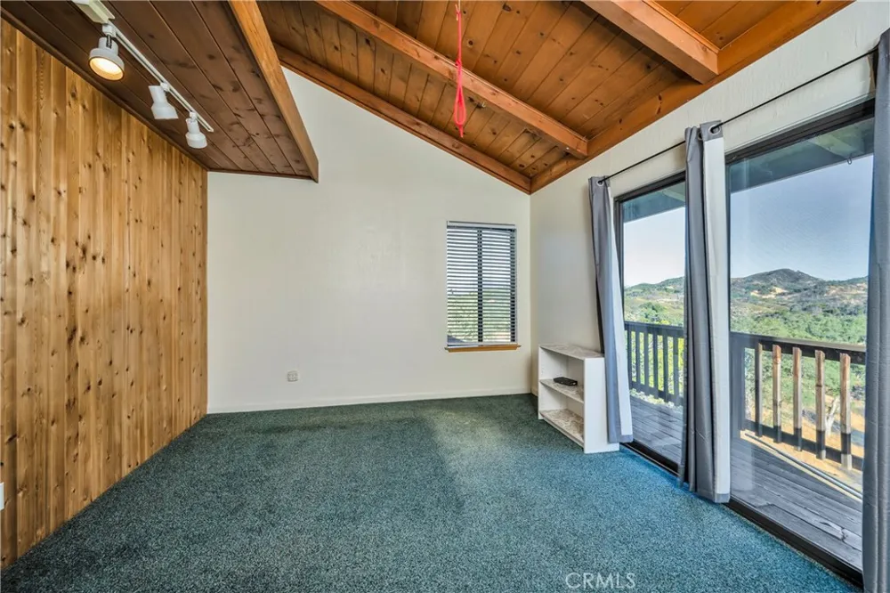 2739 Scotts Creek Lakeport, CA 95453
