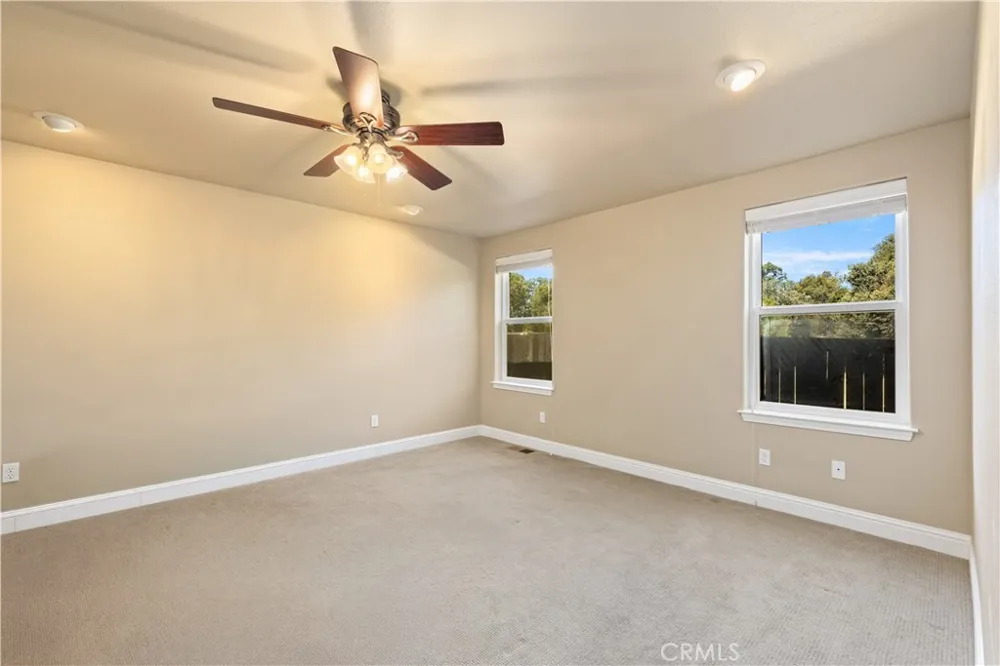 3740 Oak Tree Court Kelseyville, CA 95451