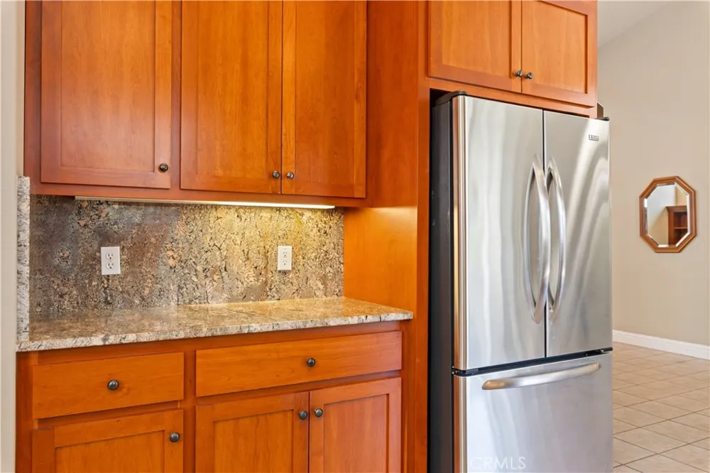 3740 Oak Tree Court Kelseyville, CA 95451