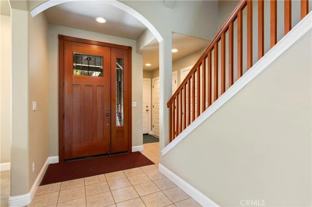 3740 Oak Tree Court Kelseyville, CA 95451