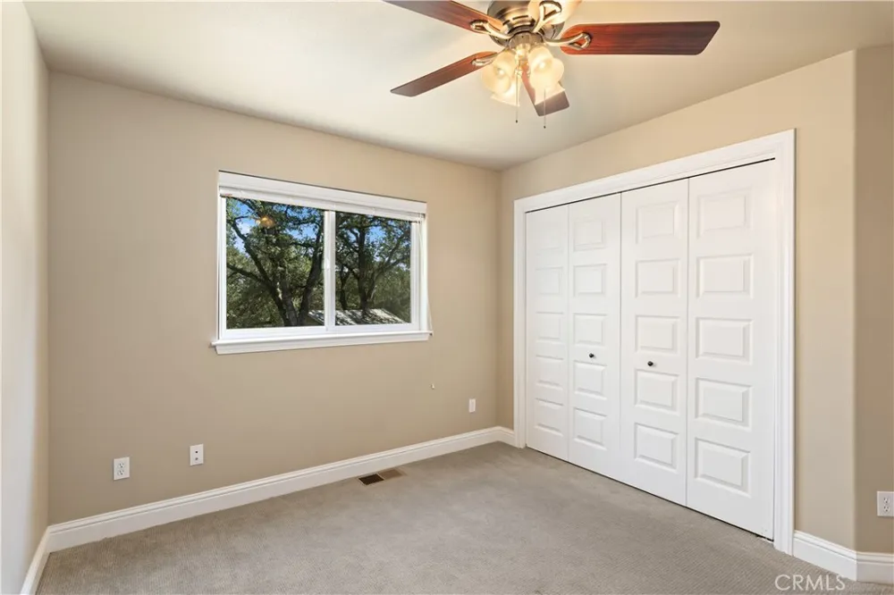 3740 Oak Tree Court Kelseyville, CA 95451