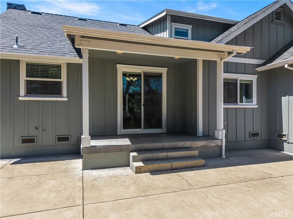 3740 Oak Tree Court Kelseyville, CA 95451