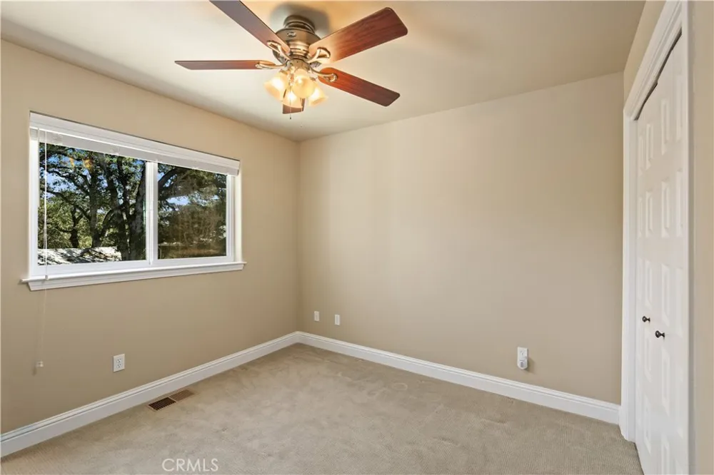 3740 Oak Tree Court Kelseyville, CA 95451