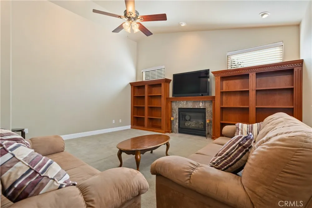 3740 Oak Tree Court Kelseyville, CA 95451