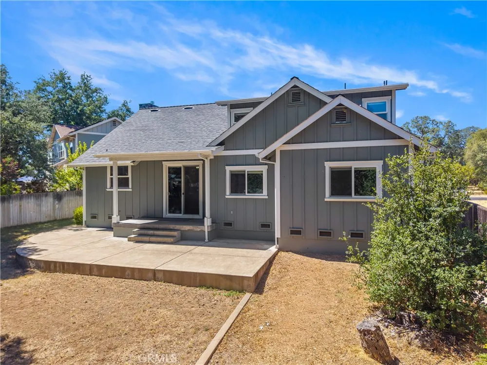 3740 Oak Tree Court Kelseyville, CA 95451