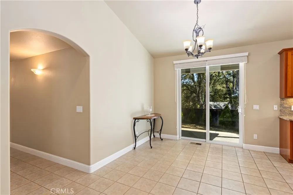 3740 Oak Tree Court Kelseyville, CA 95451