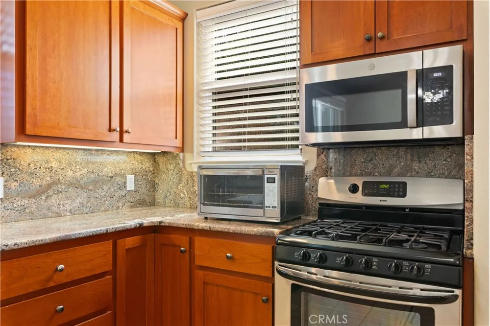 3740 Oak Tree Court Kelseyville, CA 95451
