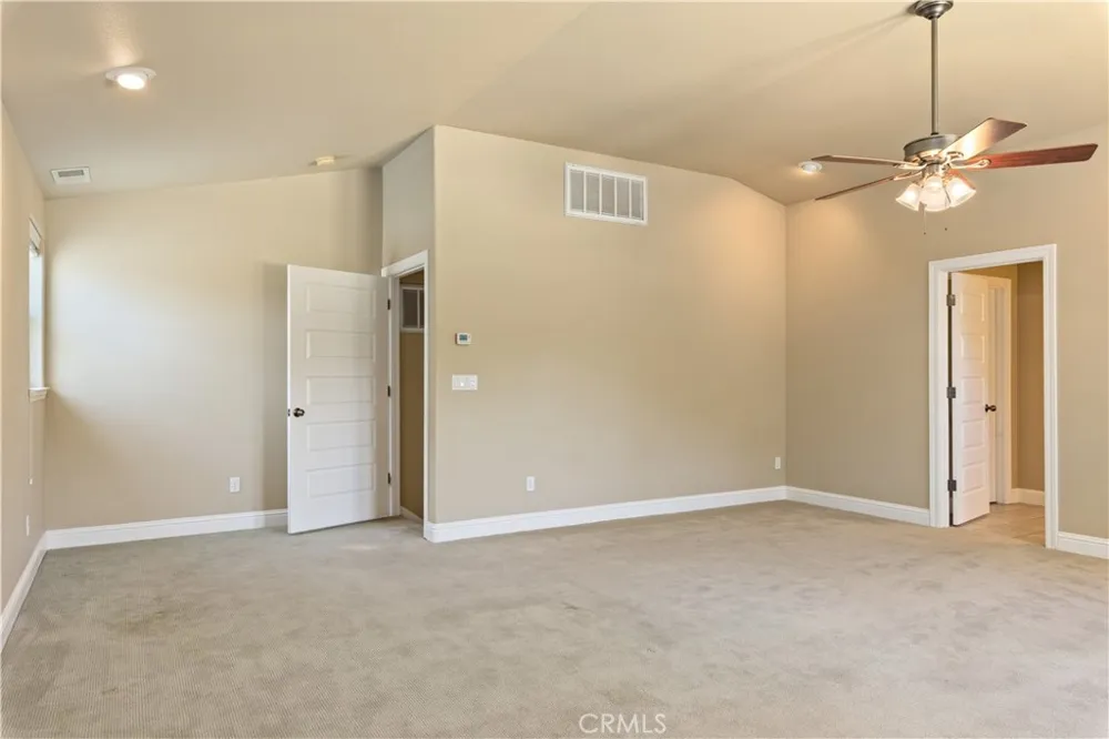 3740 Oak Tree Court Kelseyville, CA 95451