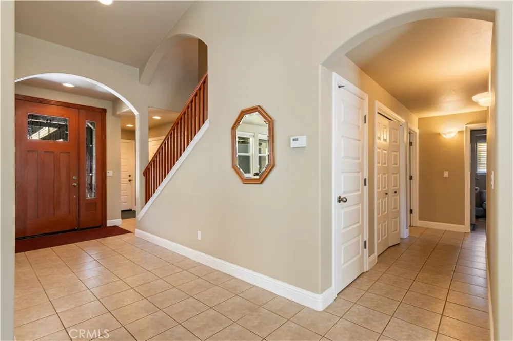 3740 Oak Tree Court Kelseyville, CA 95451