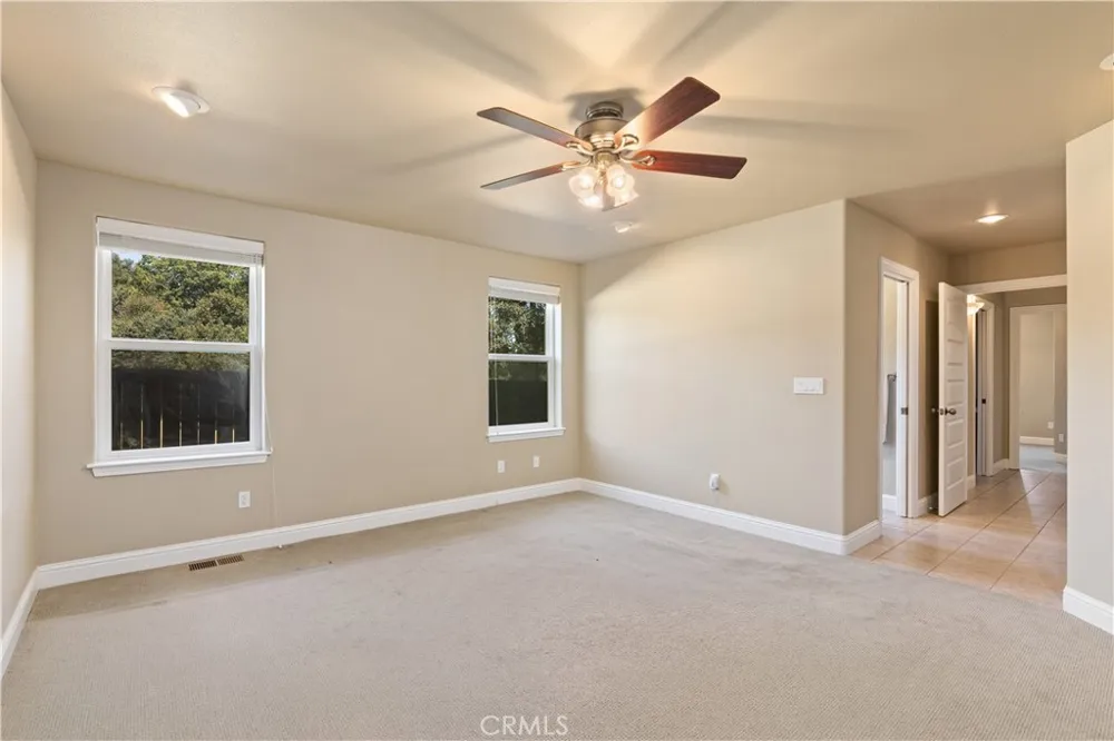 3740 Oak Tree Court Kelseyville, CA 95451
