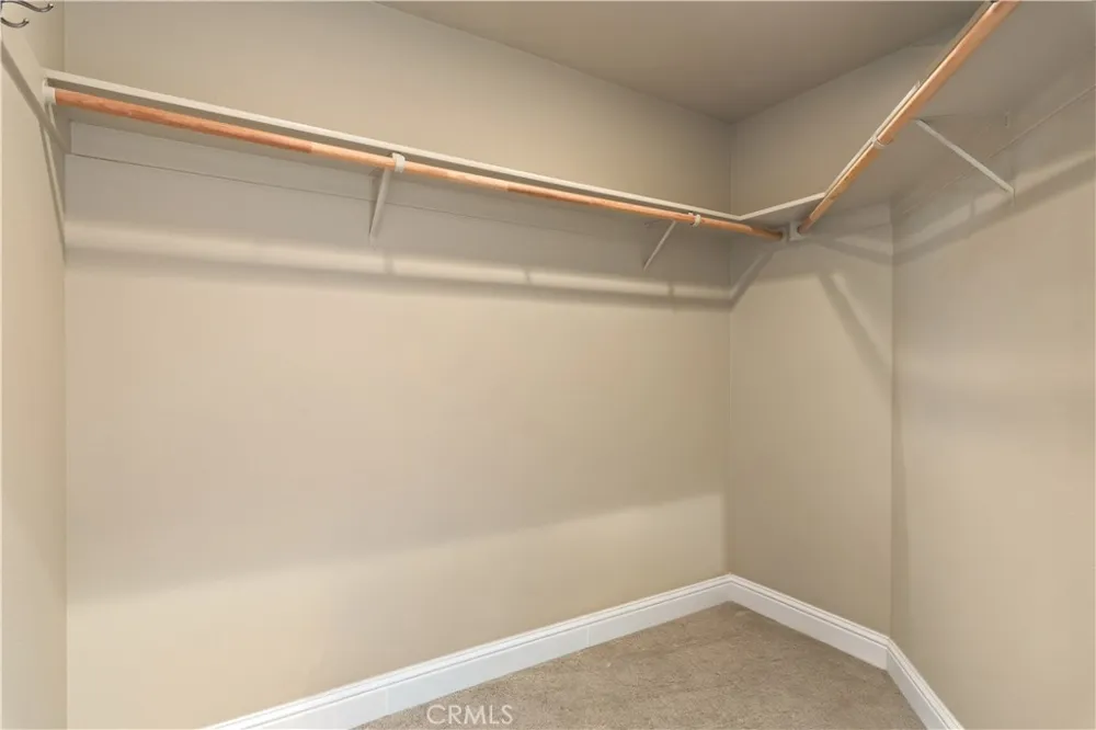 3740 Oak Tree Court Kelseyville, CA 95451