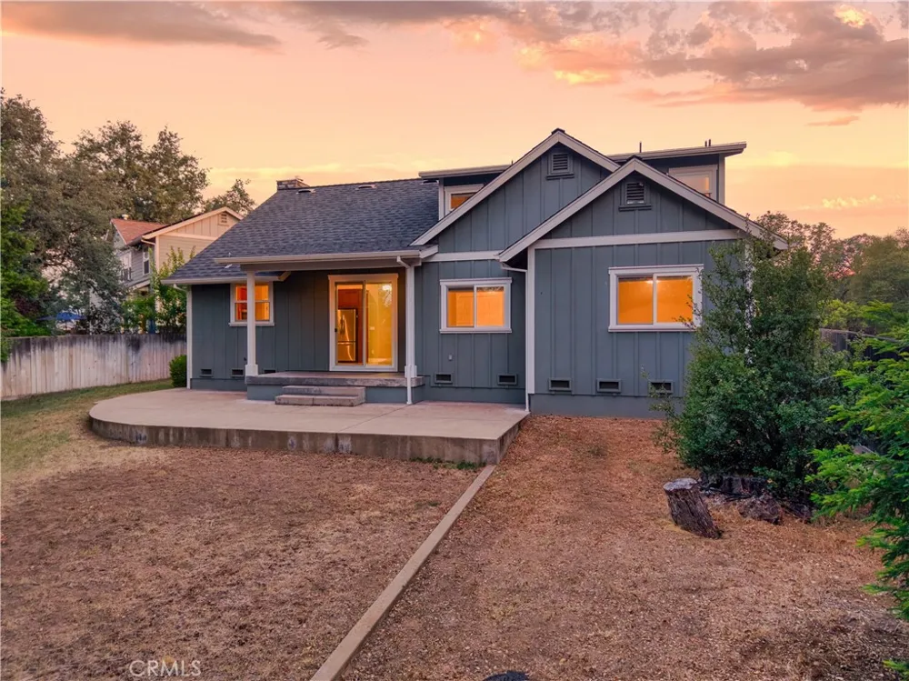 3740 Oak Tree Court Kelseyville, CA 95451