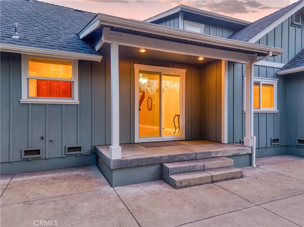 3740 Oak Tree Court Kelseyville, CA 95451
