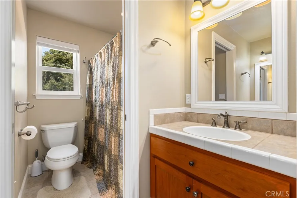 3740 Oak Tree Court Kelseyville, CA 95451