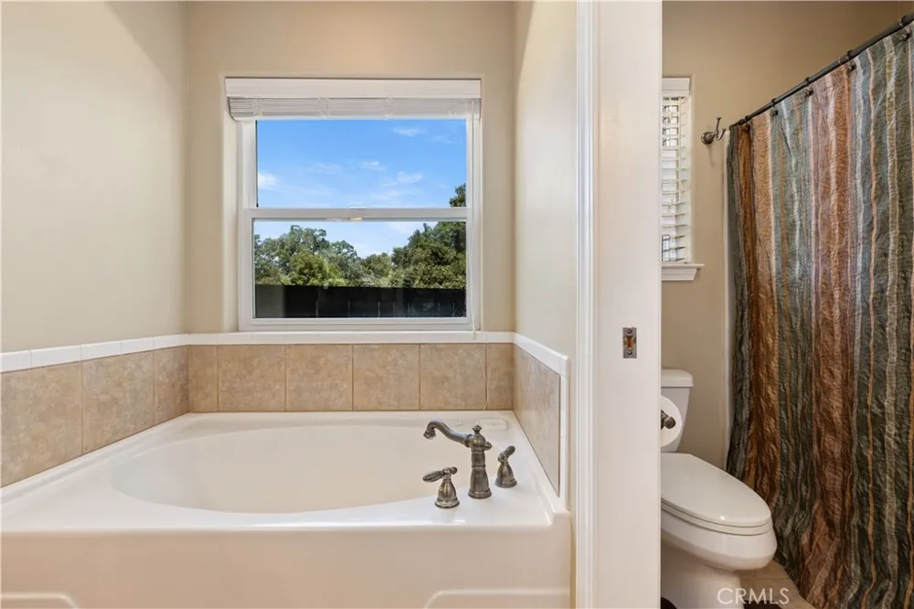 3740 Oak Tree Court Kelseyville, CA 95451