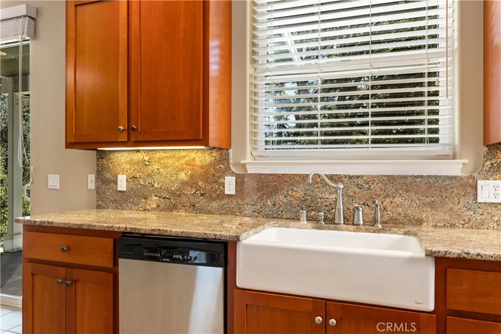 3740 Oak Tree Court Kelseyville, CA 95451