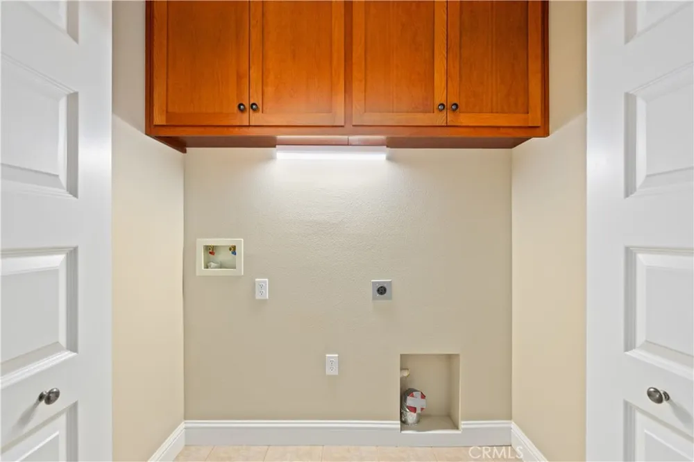 3740 Oak Tree Court Kelseyville, CA 95451
