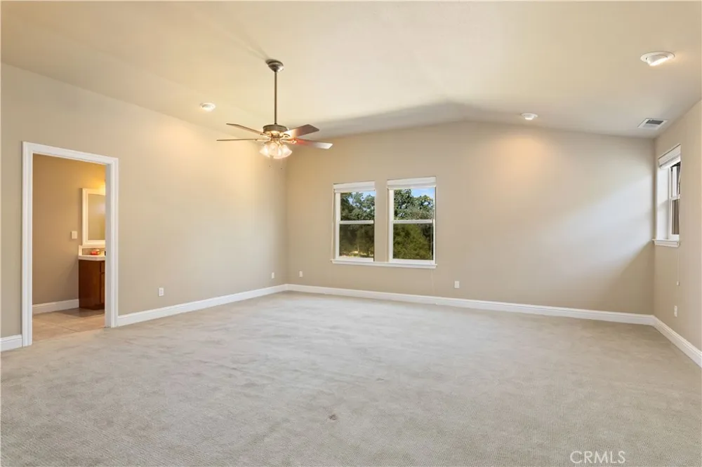3740 Oak Tree Court Kelseyville, CA 95451