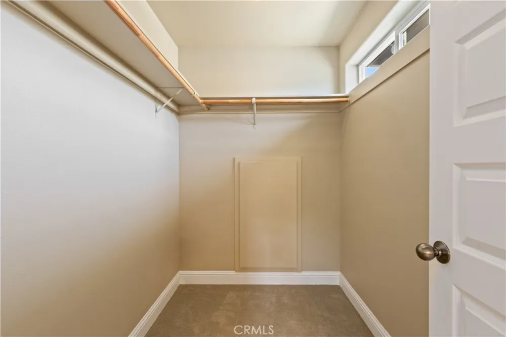 3740 Oak Tree Court Kelseyville, CA 95451