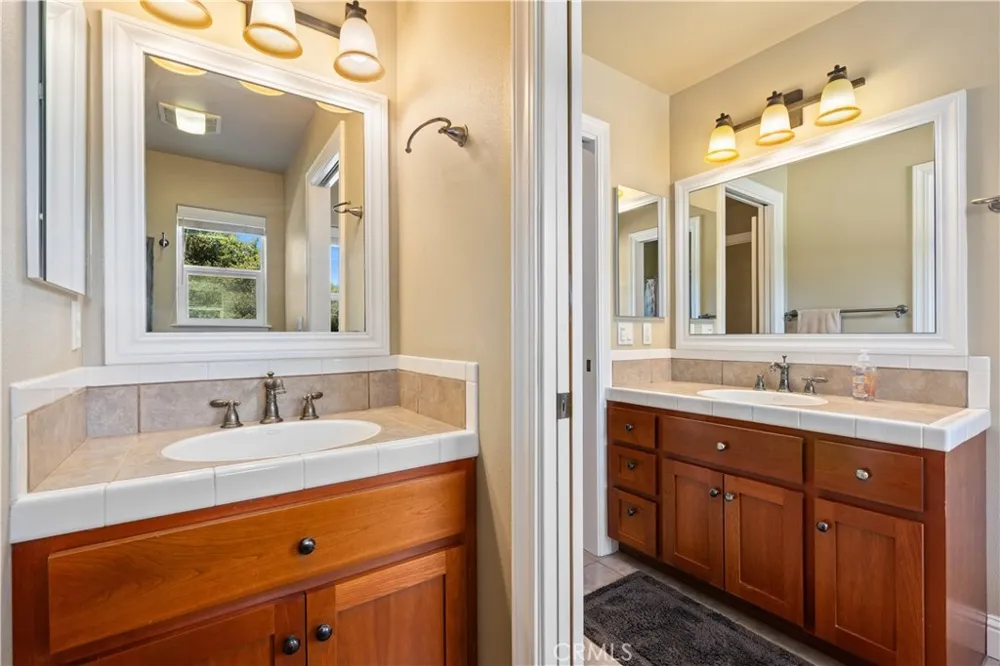 3740 Oak Tree Court Kelseyville, CA 95451
