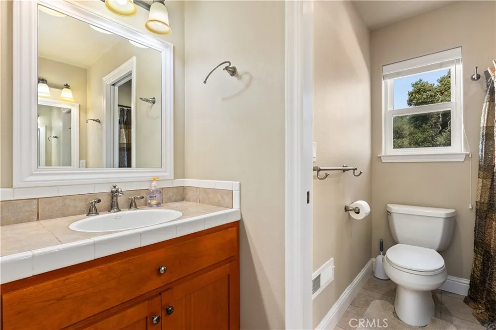 3740 Oak Tree Court Kelseyville, CA 95451