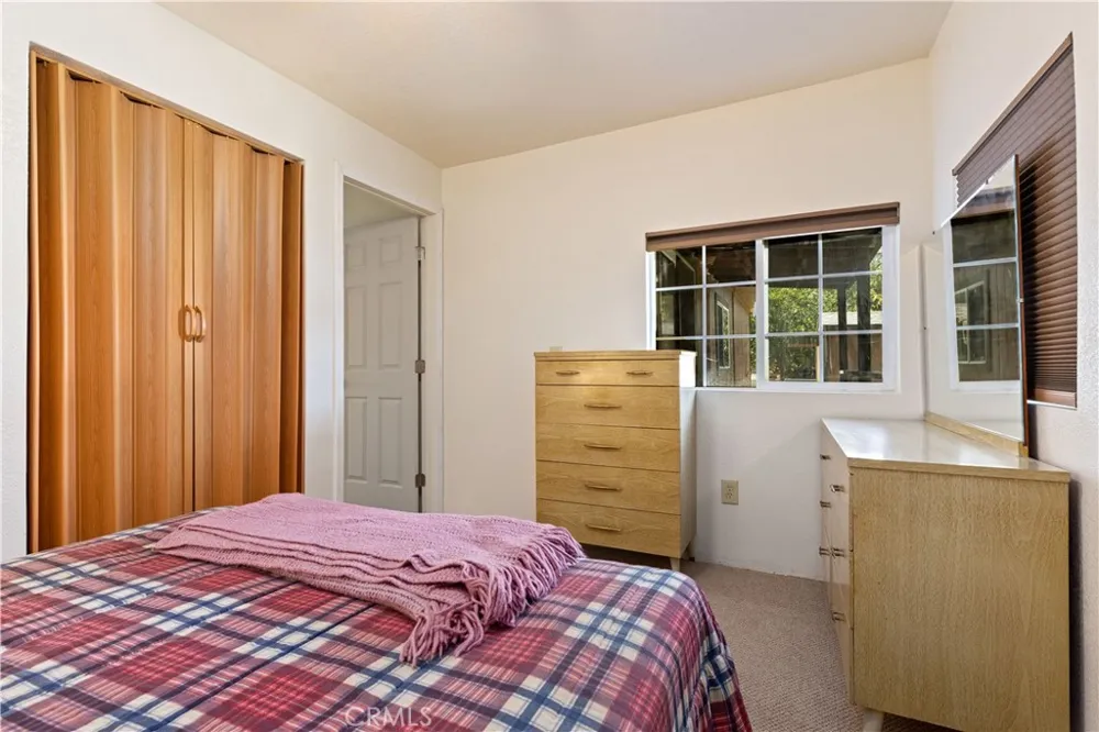12906 5th Street Clearlake Oaks, CA 95423