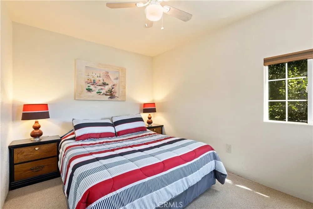 12906 5th Street Clearlake Oaks, CA 95423